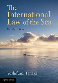 the International Law of Sea
