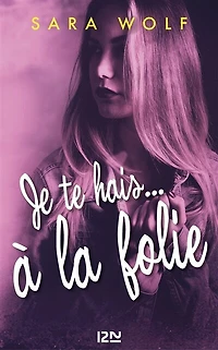 A la folie