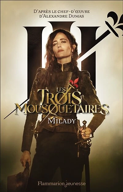Milady