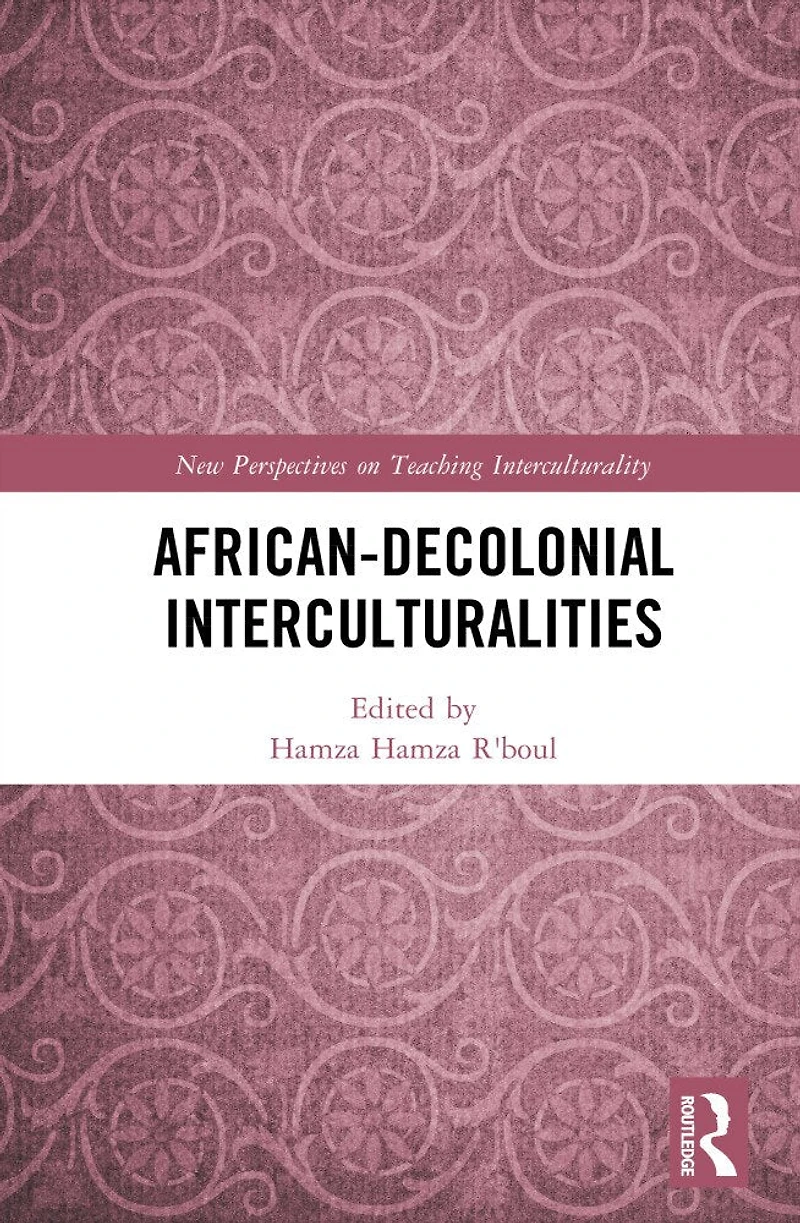 African-Decolonial Interculturalities