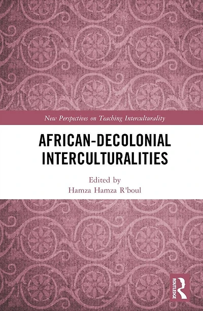 African-Decolonial Interculturalities