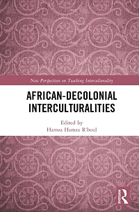 African-Decolonial Interculturalities