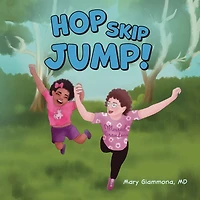 Hop, Skip