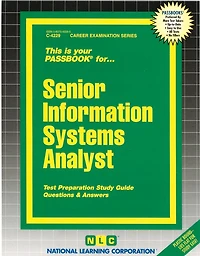 Juvenile Probation Officer (C-4429): Passbooks Study Guide