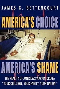 America's Choice - America's Shame