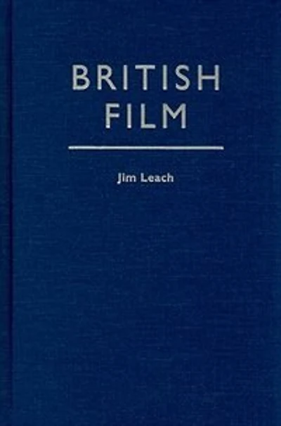 British Film