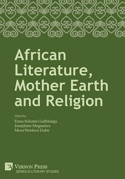African Literature
