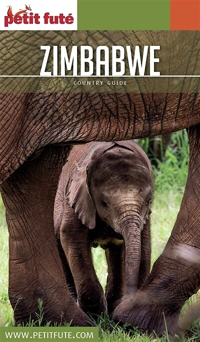 Zimbabwe: 2025-2026