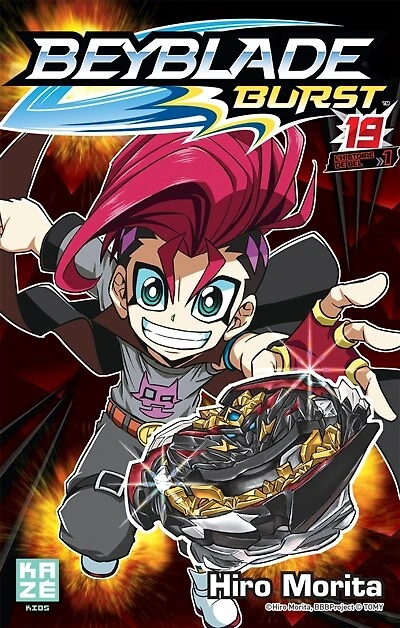 L' histoire de Bel, Vol. 1