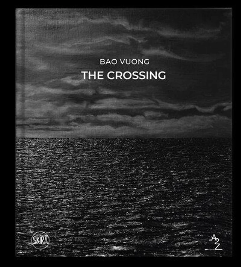 The crossing