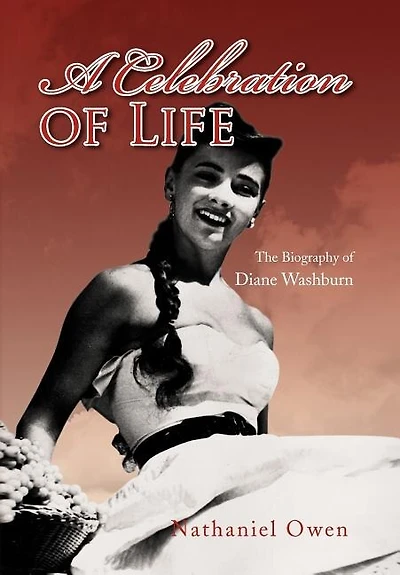 A Celebration of Life