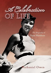 A Celebration of Life