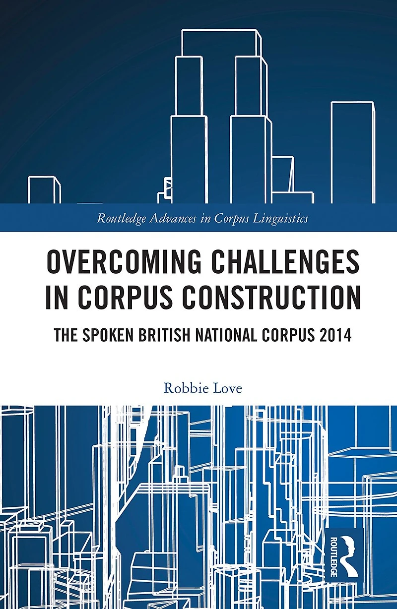 Overcoming Challenges Corpus Construction: The Spoken British National 2014
