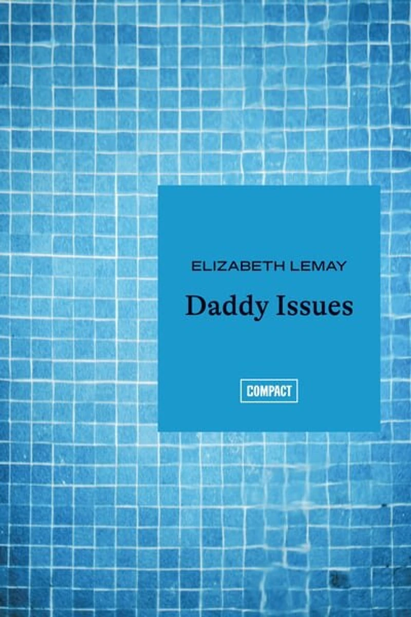 Daddy issues