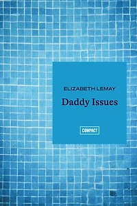 Daddy issues