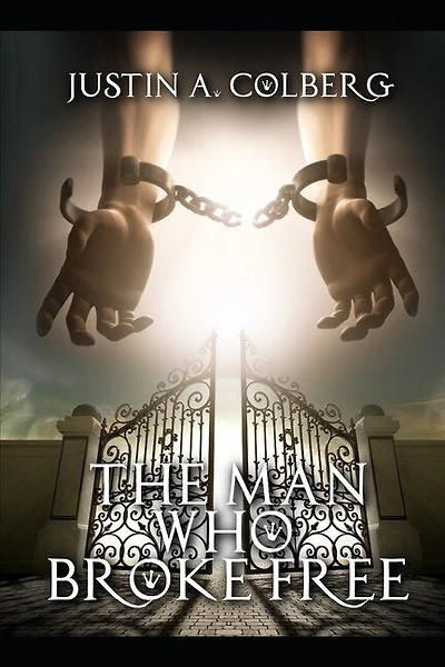 The Man Who Broke Free