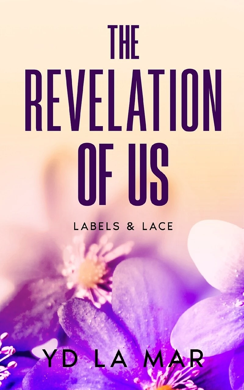 The Revelation of Us