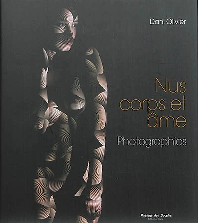 Nus corps et âme: photographies