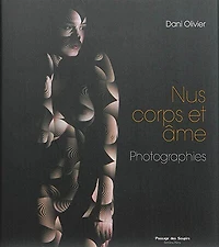 Nus corps et âme: photographies