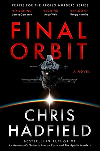 Final Orbit