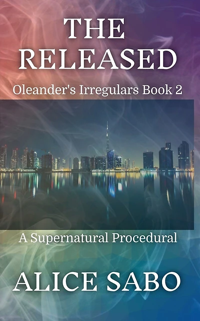 The Released