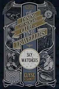 Sky Watchers