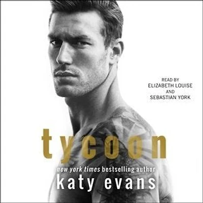 Tycoon