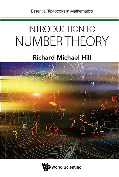 Introduction To Number Theory