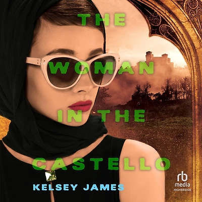 the Woman Castello