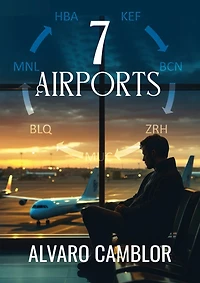 7 Airports