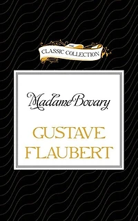 Madame Bovary