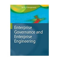 Enterprise Governance and Engineering
