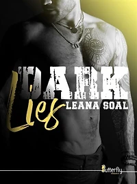 DARK LIES