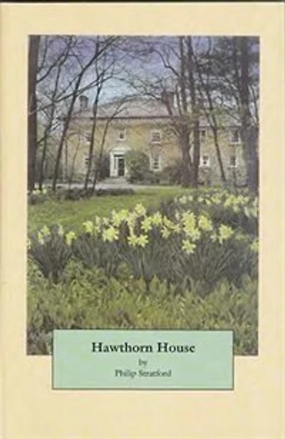 Hawthorn House
