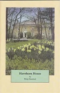 Hawthorn House