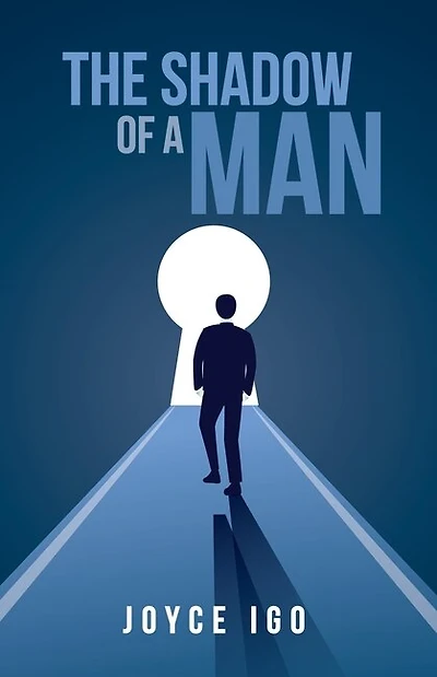 The Shadow of a Man