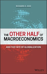 the Other Half of Macroeconomics and Fate Globalization