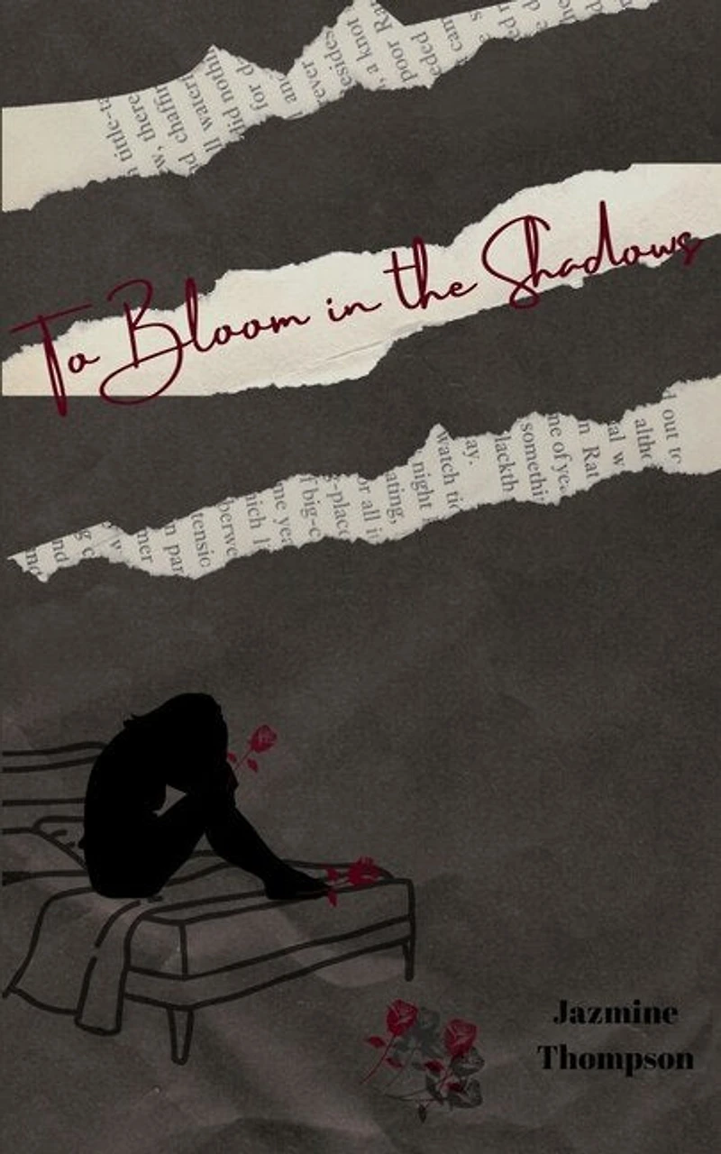 To Bloom in the Shadows