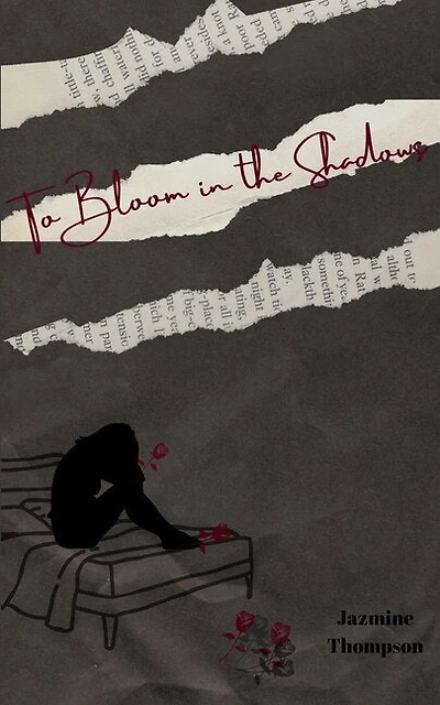 To Bloom in the Shadows