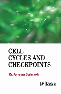 Cell Cycles and Checkpoints