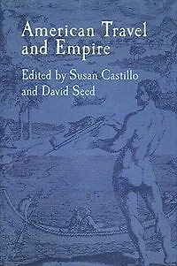 American Travel and Empire