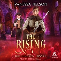 The Rising