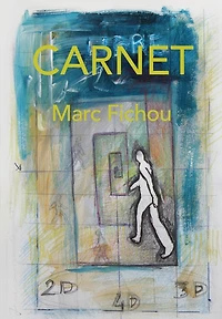 Carnet
