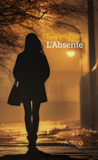 L' absente