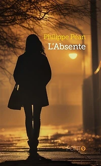 L' absente