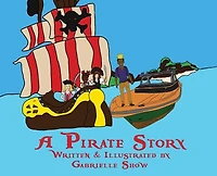 A Pirate Story