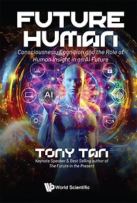 Future Human: Consciousness