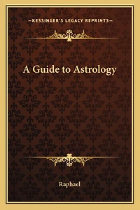 A Guide to Astrology