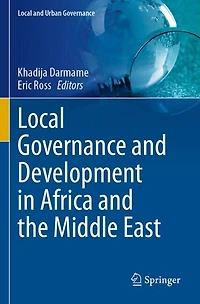 Local Governance and Development in Africa and the Middle East