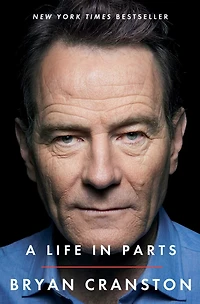 A Life Parts